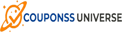 couponssuniverse.com