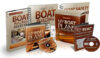 My Boat Plans