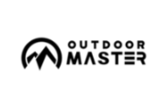 10% Off Sitewide – June 2026 Code
