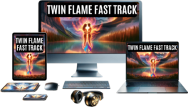Twin-Flame-Fast-Track-New-Image.png