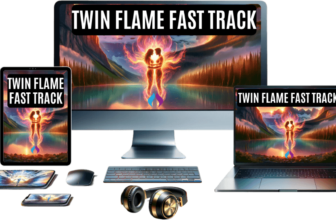 Twin-Flame-Fast-Track-New-Image.png