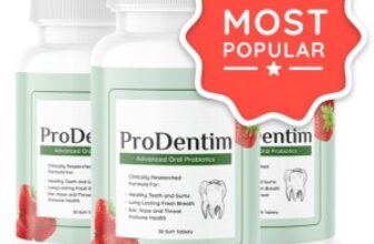 prodentim