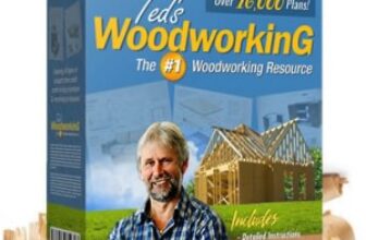 tedplansdiy