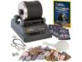 Up to 81% off free shipping w/ Prime