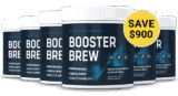 Booster Brew