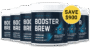 Booster Brew