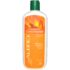 Rose Conditioner, Moisture Intensive, Dry