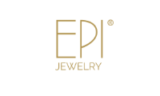 Extra 17% Off Sitewide – May 2026 Code