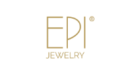 EPI Jewelry