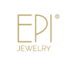 UpTo 10% Off Storewide (CouponssUniverse Exclusive)