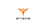 Extra 10% Off Sitewide – October 2026