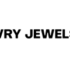 Extra 17% Off Sitewide – May 2026 Code