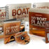 Free Shipping Over $150