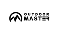 OutdoorMaster