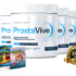 ProDentim – The Biggest Monster In The Dental Niche