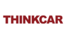 THINKCAR