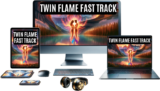 Unique Twin Flame Reunion Offer From CB Platinum Plus Vendor