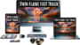 Unique Twin Flame Reunion Offer From CB Platinum Plus Vendor