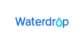 Waterdrop Filter UK