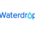 £80 Off Hot Cold Water Dispenser