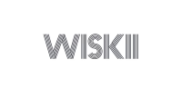 Wiskii