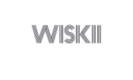 Wiskii