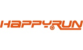 Happy Run