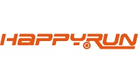 Happy Run