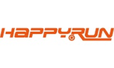 Extra $120 Off E Bikes (Mother’s Day 2026)
