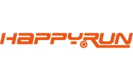 Happy Run