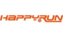 Extra $120 Off E Bikes (Mother's Day 2026)
