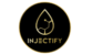 Injectify