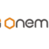 Extra 10% Off Sitewide – May 2026