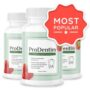  ProDentim - The Biggest Monster In The Dental Niche