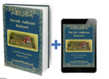 NEW: Self Sufficient Backyard