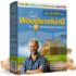 My Shed Plans – Build ANY Shed In A Weekend