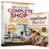MyBoatPlans “The Complete Boat Builders” Collection